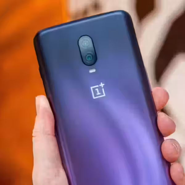 1da6900c 7908 4547 8037 5cf090837607