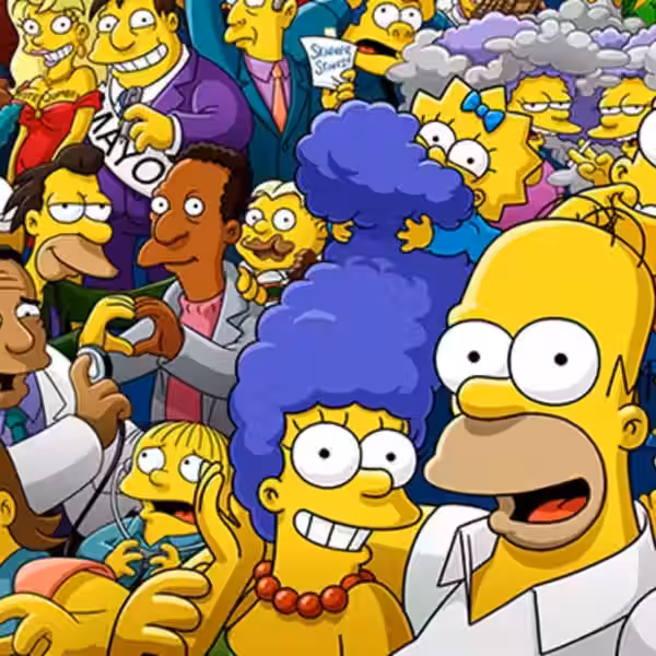 2016 11 07 15475 1478503843. large