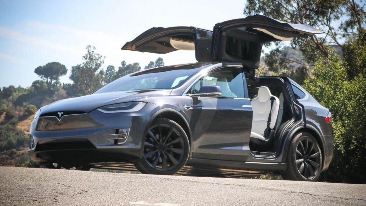 2018 tesla model x p100d 114 1533572879