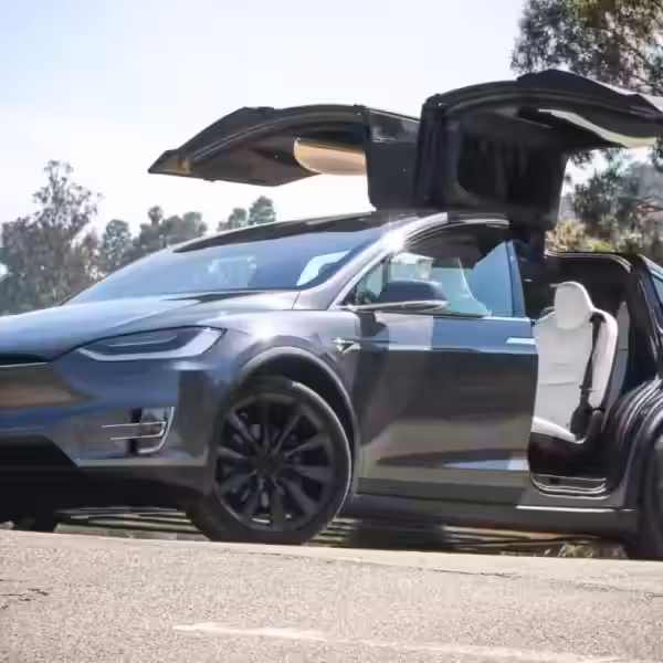 2018 tesla model x p100d 114 1533572879