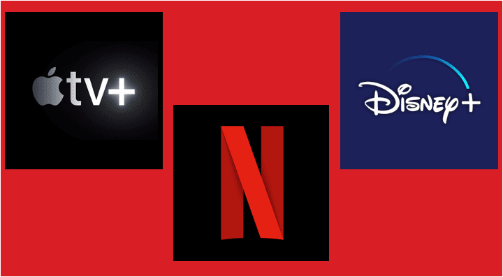 Netflix не беспокоит появление новых стриминговых сервисов Apple и Disney (2019 04 16 at 2.09 pm)
