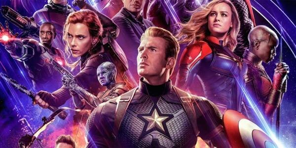 2ea2876908c3b2ab3c14cbc2222ec0f2cae65cef