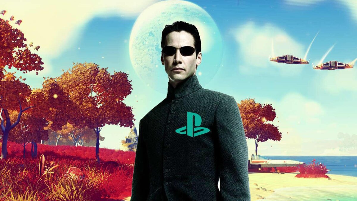 3075623 4654528790 thelo