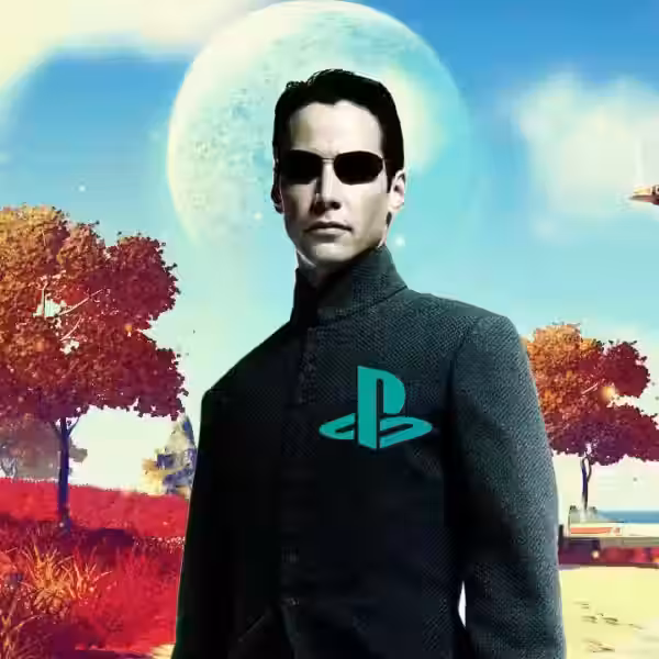 3075623 4654528790 thelo