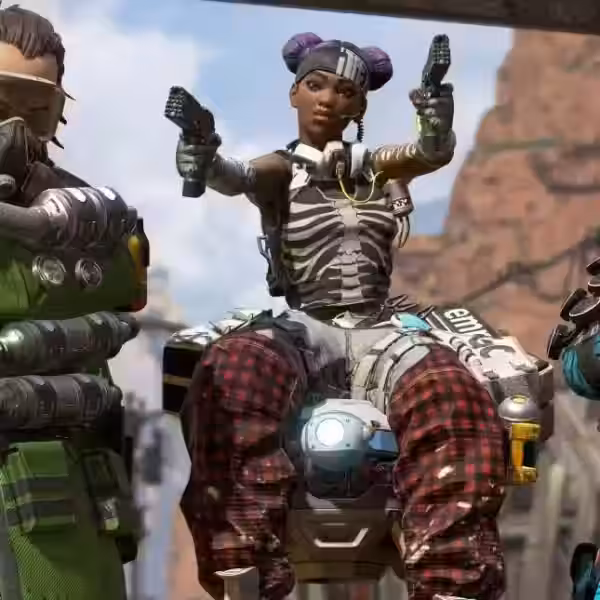 319295 dwjwqykard 06 02