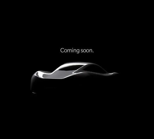 1 апреля: OnePlus представил электромобиль OnePlus Warp Car (351730abbf4c13696fb67fe53de0a6053603602b)
