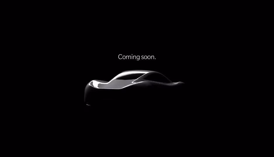 1 апреля: OnePlus представил электромобиль OnePlus Warp Car 2 351730abbf4c13696fb67fe53de0a6053603602b