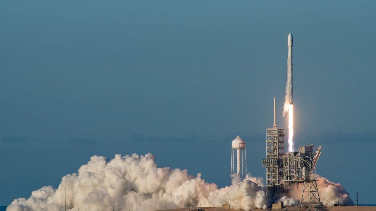 35577536822 3365d16119 k