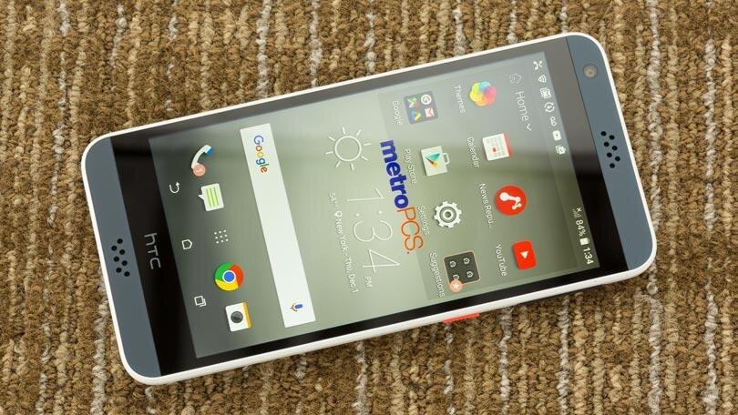 438561 htc desire 530 metro pcs