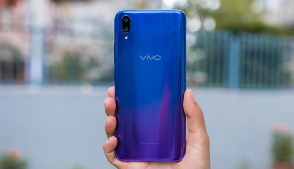 Vivo снизила цены на свои смартфоны в России 3 44dc077a3a60706f1135f69bd45b471536f51032
