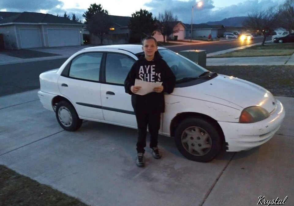 54520952 2414401678792504 5954205607320879104 n