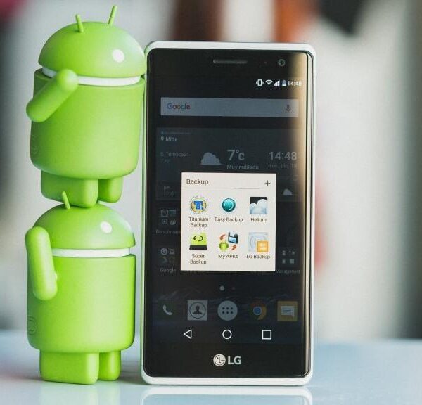 Android Q сделает установку непроверенных приложений более безопасной (55a78e05f491e7f28f353437784e2f90)