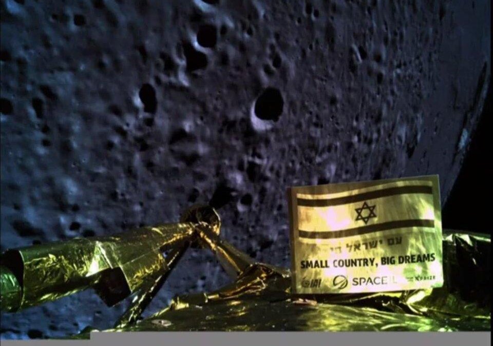 5caf9eba775bc728470206c1 960 717