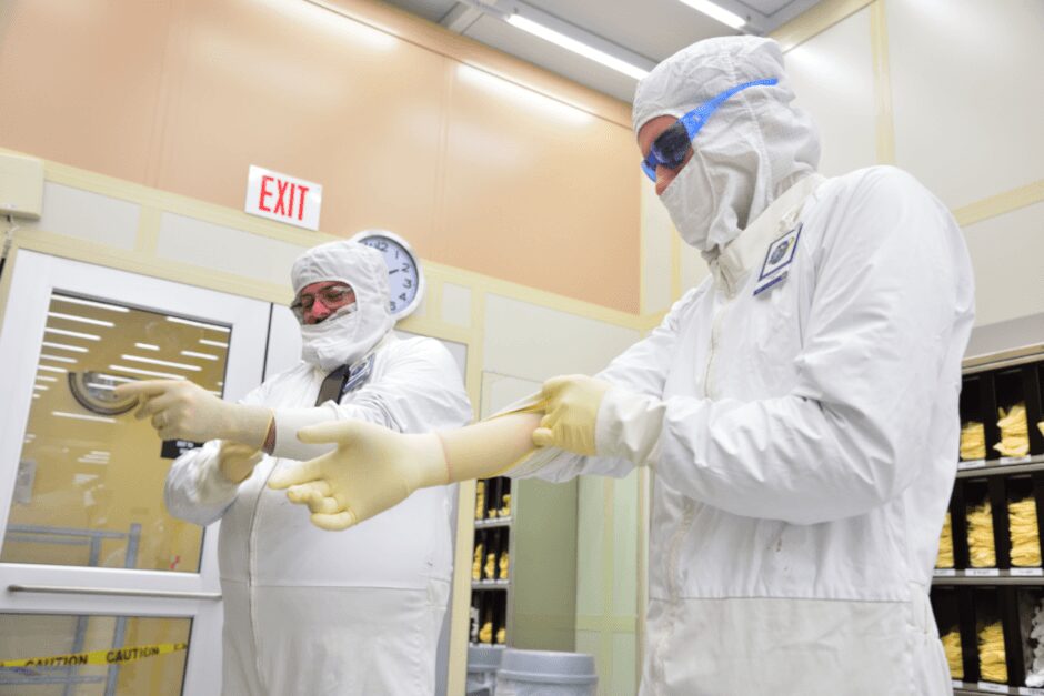 iPhone 5G, вероятно, всё же выйдет в 2020 году 4 5g apple iphone likely to appear in 2020 after comment from intel 1