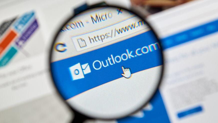 Microsoft признала, что хакеры имели доступ к содержимому писем пользователей Outlook 2 8923574988764248