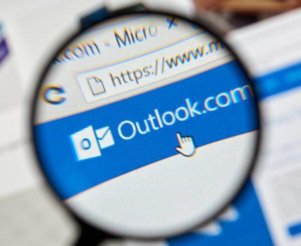 Microsoft признала, что хакеры имели доступ к содержимому писем пользователей Outlook (8923574988764248)