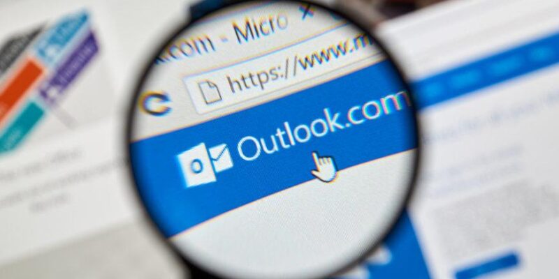 Microsoft признала, что хакеры имели доступ к содержимому писем пользователей Outlook (8923574988764248)