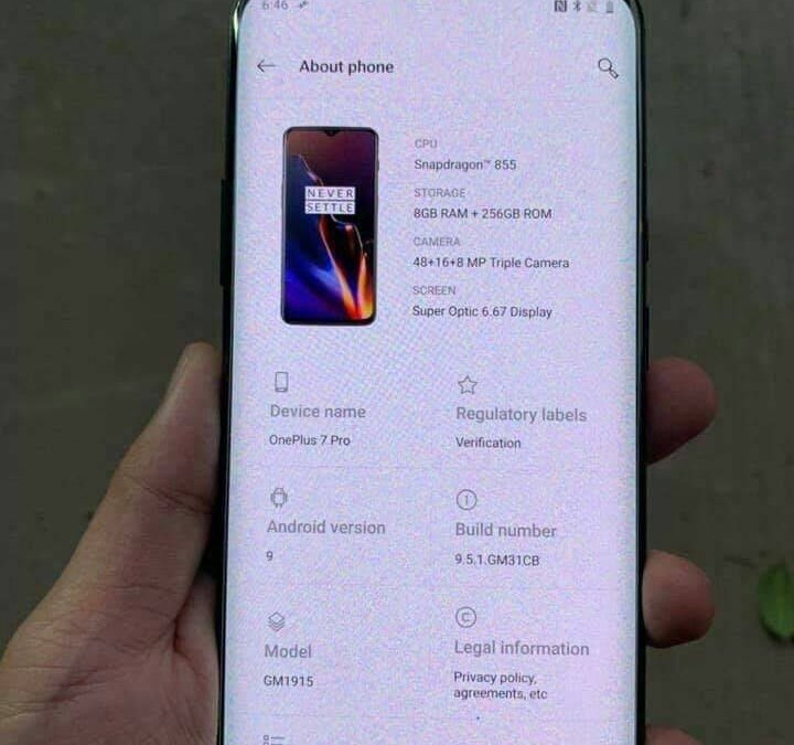 8f9a4d9fgy1g1wrdqkaoaj20k00qoq4a