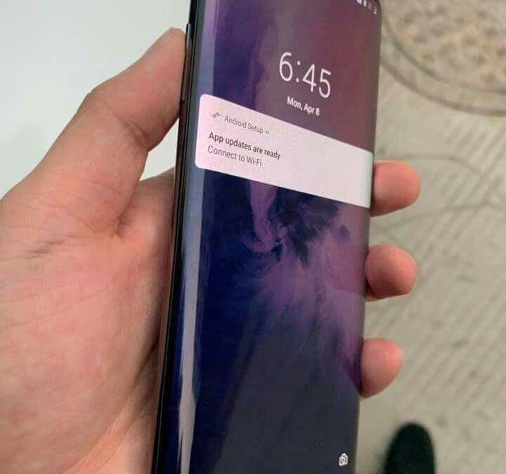 8f9a4d9fgy1g1wrdqtjqaj20k00qomyd