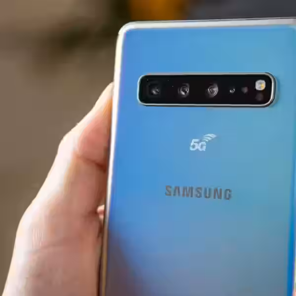 9489a619 9fbc 4bed a675 66db7160c629