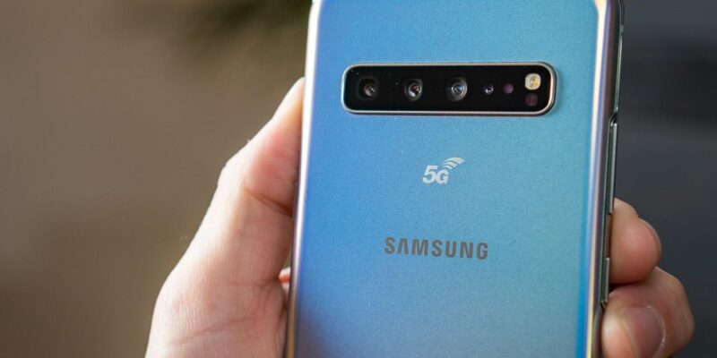 5G-версия Samsung Galaxy S10 дебютирует в Южной Корее 5-го апреля (9489a619 9fbc 4bed a675 66db7160c629)