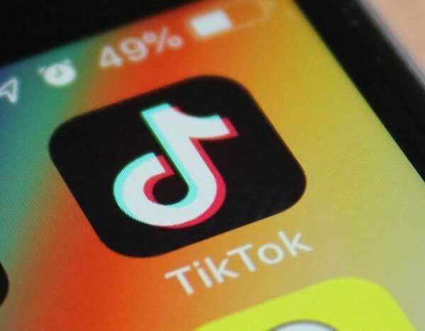 Google удалила TikTok из индийского Google Play по требованию суда (9804816294201916048980)