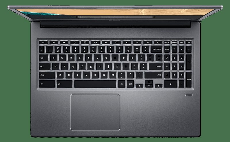 acer chromebook 715 cb715 1w cb715 1wt 02