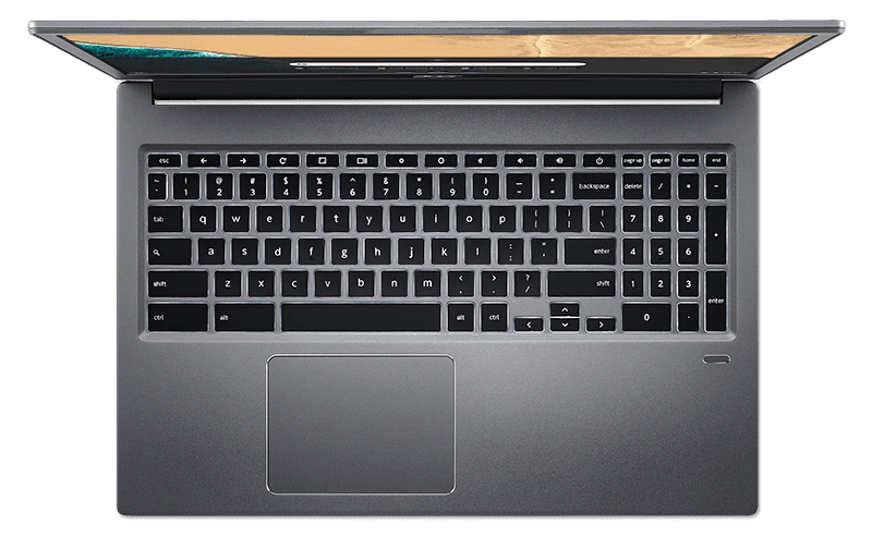 Acer показала новые ноутбуки премиум-класса Chromebook 715 и 714 (acer chromebook 715 cb715 1w cb715 1wt 02)