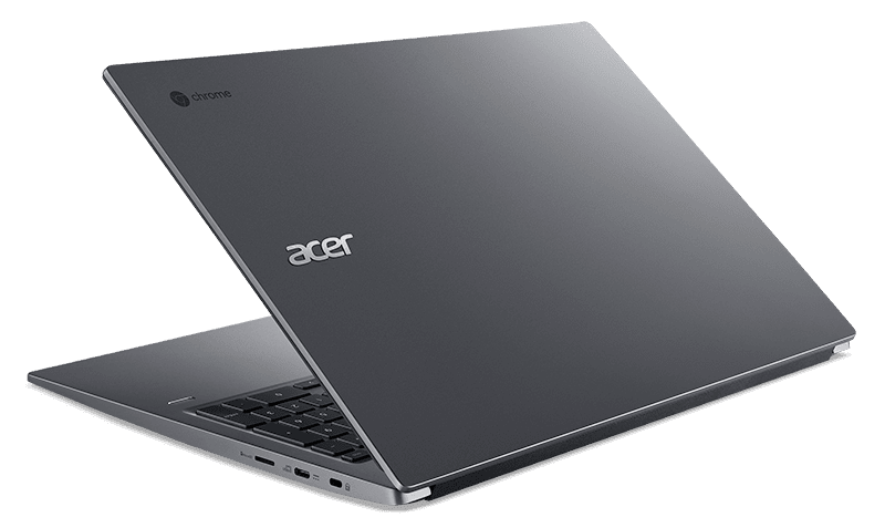 Acer показала новые ноутбуки премиум-класса Chromebook 715 и 714 (acer chromebook 715 cb715 1w cb715 1wt 03 1)