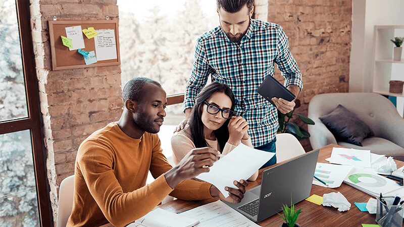 acer chromebook 715 cb715 1w cb715 1wt 05