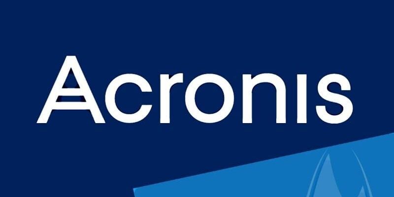 Acronis обновила Acronis Backup 12.5 с новыми возможностями для защиты корпоративных данных (acronis)