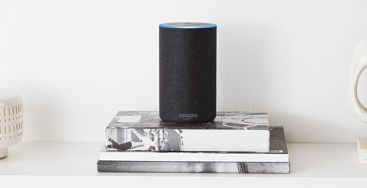 Amazon выпустит наушники, чтобы конкурировать с Apple AirPods 7 amazons alexa powered products can stream music and audiobooks via the companys services