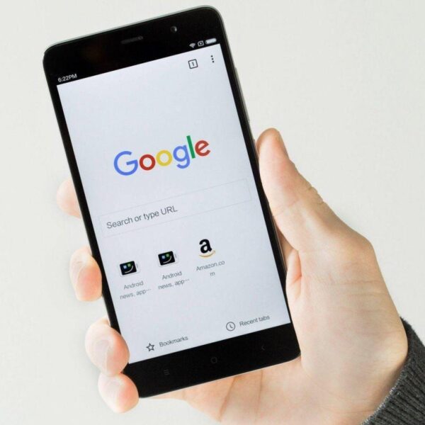 Google обновила карточки результатов поиска: Material Design, дополнительная информация и больше вкладок (androidpit google chrome tips 2)