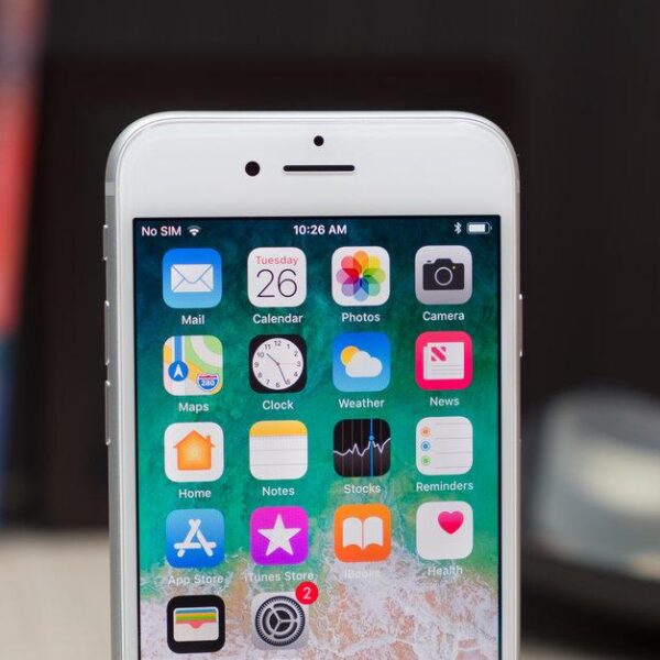 Преемник iPhone 8 и SE: Apple выпустит новый 4,7-дюймовый iPhone в марте 2020 года (apple iphone 8s to launch in early 2020 with 4.7 inch display a13 processor)