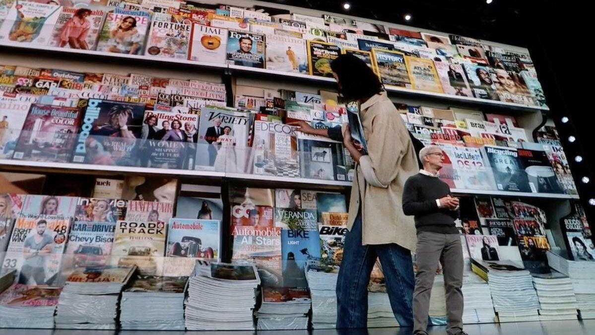 apple news plus hero 2 100792493 large