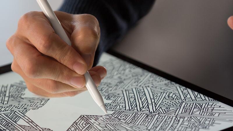 apple pencil 666006 gal 1 detail