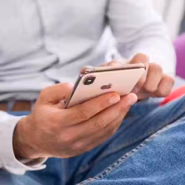 apples 2019 iphones will reportedly feature bigger batteries