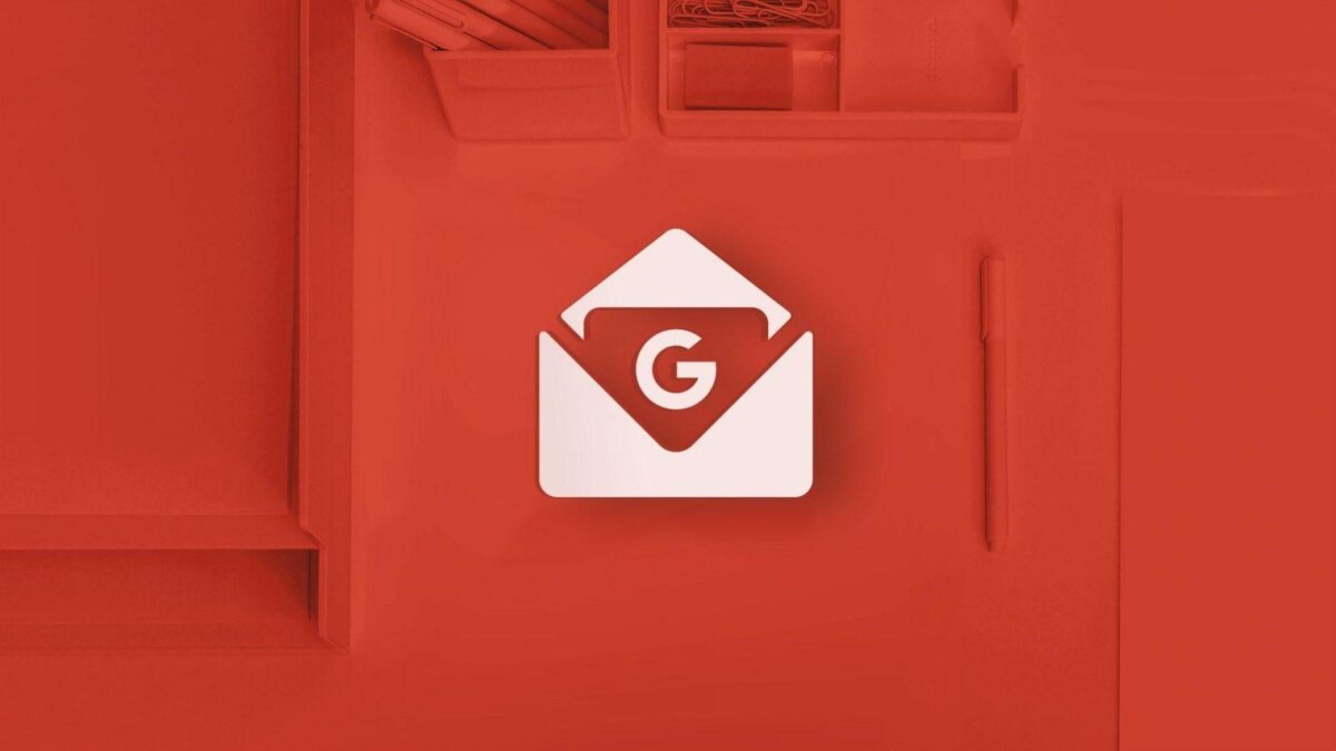 Gmail скоро включит отложенную отправку почты. Вот, как это будет работать 2 apps.3214.13510798886370316.570d7786 d844 4ffb aa6f ac4add4f0df9