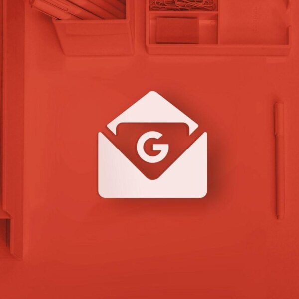 Gmail скоро включит отложенную отправку почты. Вот, как это будет работать (apps.3214.13510798886370316.570d7786 d844 4ffb aa6f ac4add4f0df9)