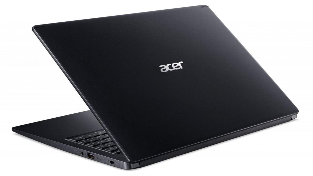 Acer представила новую линейку ноутбуков Aspire 13 aspire 5 01