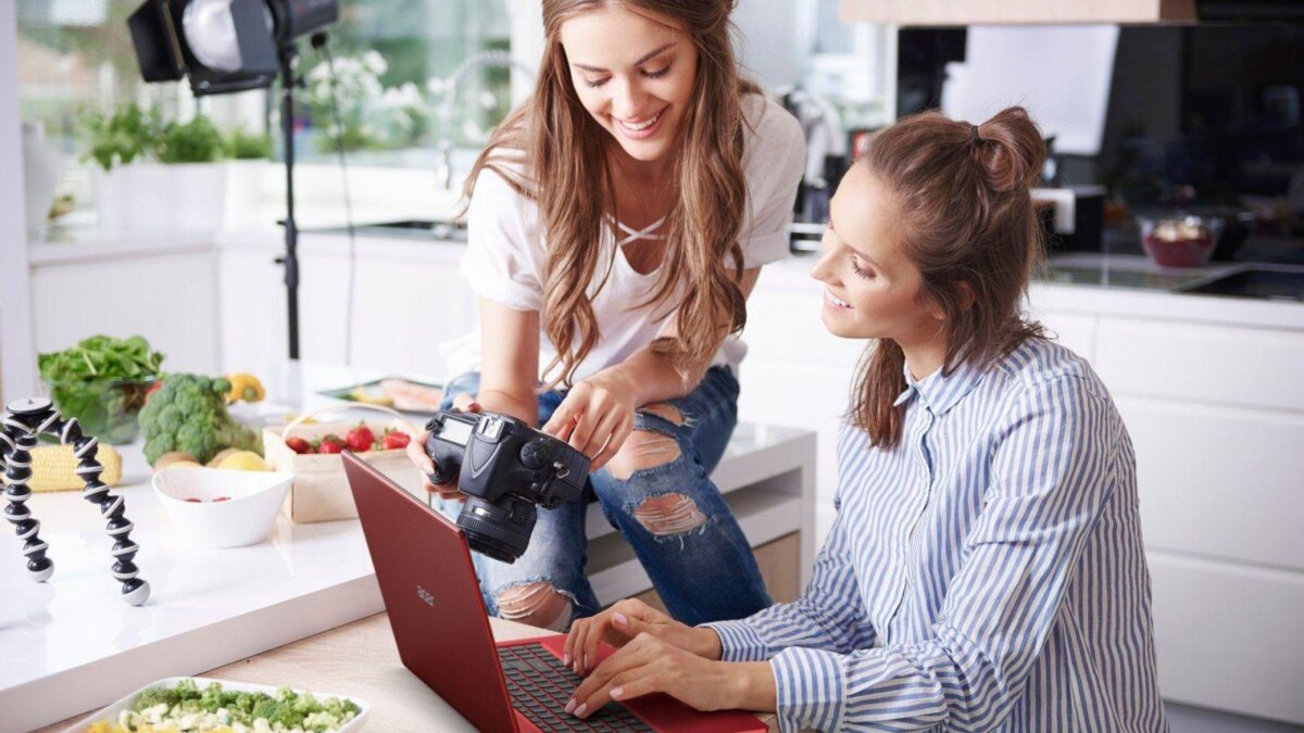 Acer представила новую линейку ноутбуков Aspire 12 aspire 5 06