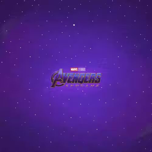 Twitter выпустил 40 новых эмодзи в преддверии выхода фильма "Мстители: Финал" 3 avengers emojis