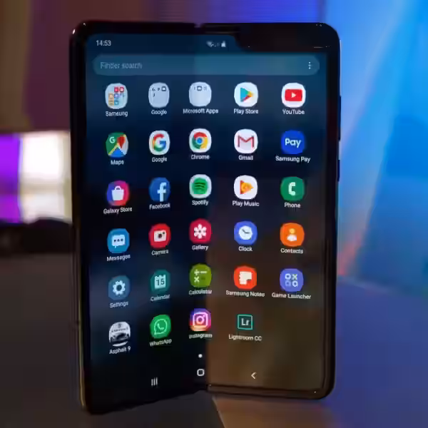 bezgetppr32wovgyjtwbeh 1200 80