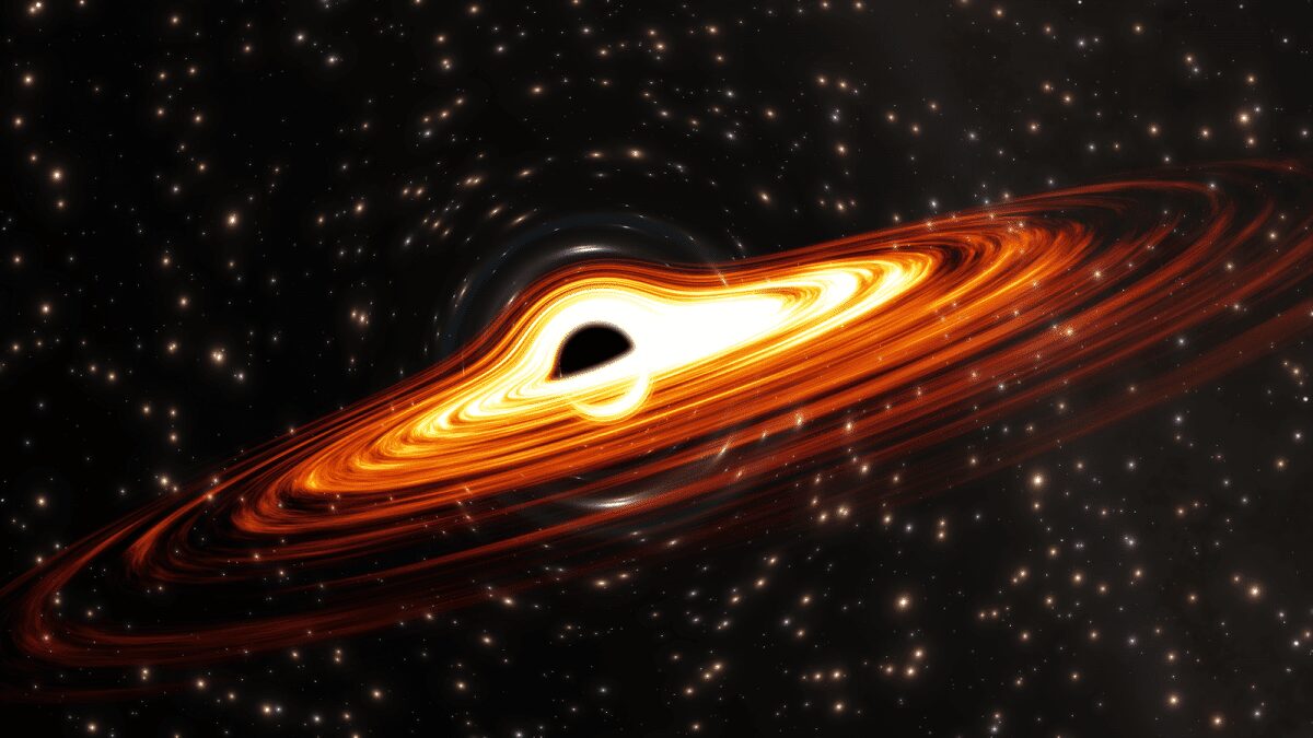 blackhole 1200x675 1