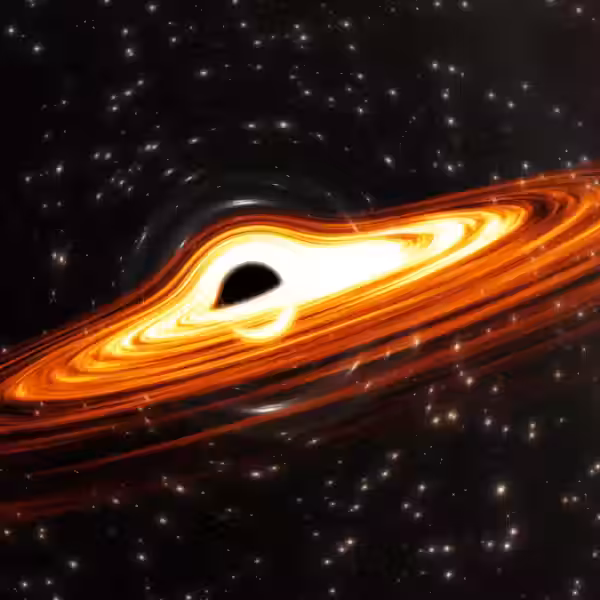 blackhole 1200x675 1