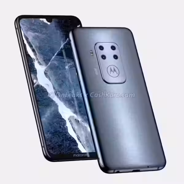 cashkaro moto 5k up2.0