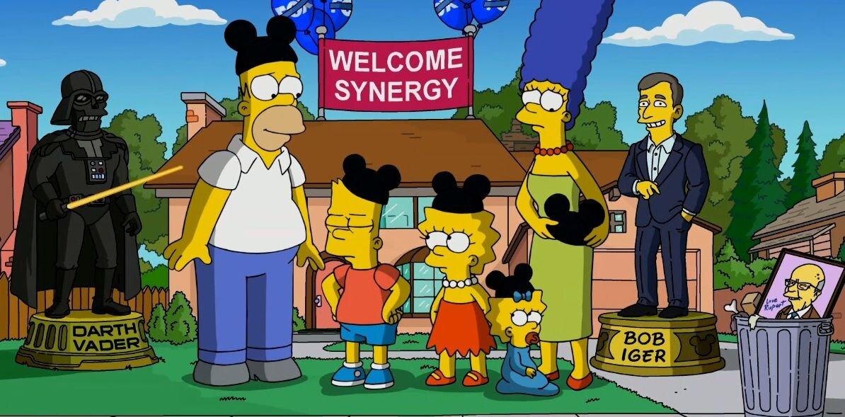 Из-за бага Instagram показывал сторис пользователей незнакомцам 3 dims 3