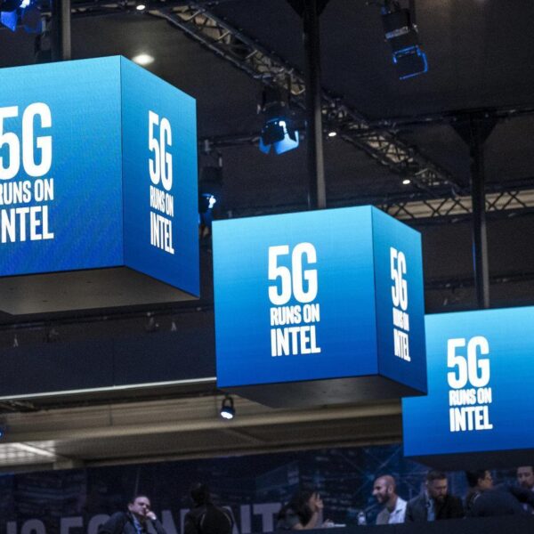 Intel покидает рынок мобильных 5G-модемов (dims 6)