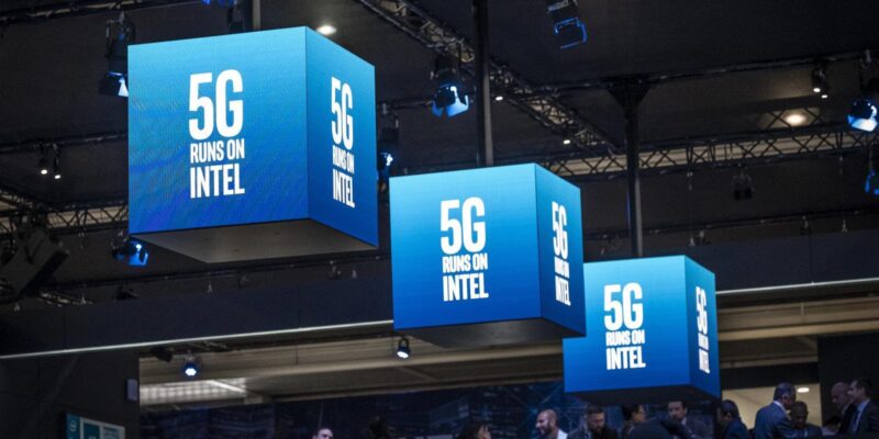 Intel покидает рынок мобильных 5G-модемов (dims 6)