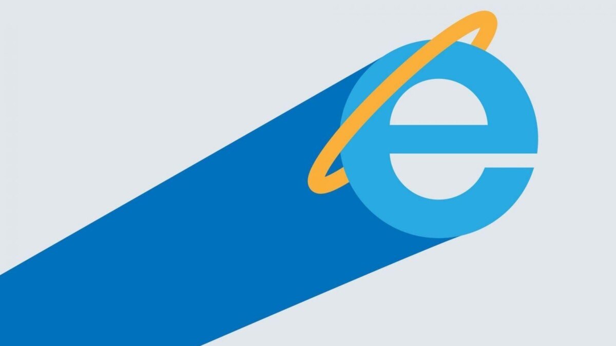Хакеры крадут данные пользователей Windows через Internet Explorer, даже если браузер не используется 2 fb5ffae2 a2fb 4dba a87b aaa4e72942e5